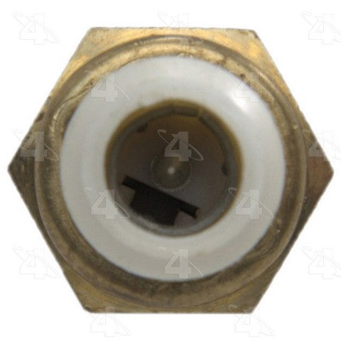 Four Seasons Engine Coolant Temperature Sensor P/N:36401 Fits: American Motors Concord, American Motors Eagle, American Motors Spirit, Buick Century, Buick Lesabre, Buick Regal, Cadillac Cimarron, Cadillac Commercial Chassis, Cadillac Deville - Image 2