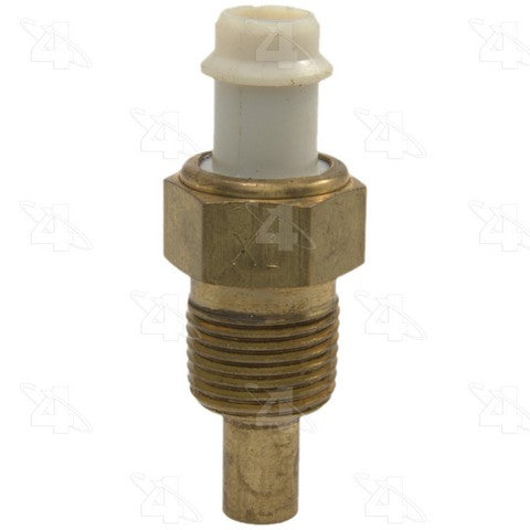 Four Seasons Engine Coolant Temperature Sensor P/N:36401 Fits: American Motors Concord, American Motors Eagle, American Motors Spirit, Buick Century, Buick Lesabre, Buick Regal, Cadillac Cimarron, Cadillac Commercial Chassis, Cadillac Deville - Image 3
