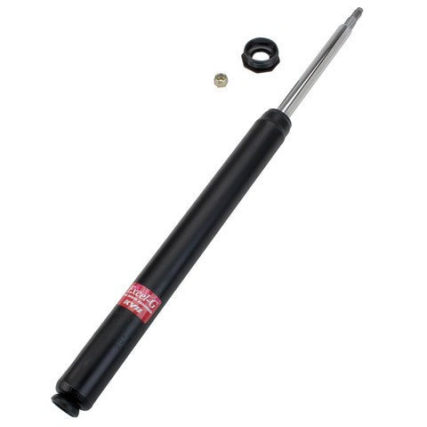 KYB Suspension Strut Cartridge P/N:364021 Fits: BMW 318i 85-84, BMW 318i 92-91, BMW 318is 92-91, BMW 325 88-86, BMW 325e 87-84, BMW 325i 91-88, BMW 325is 91-88, BMW M3 91-88 - Image 1