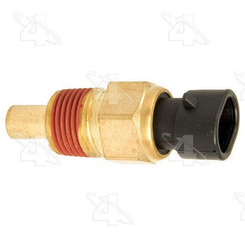 Four Seasons Engine Coolant Temperature Sensor P/N:36403 Fits: Am General Hummer, Buick Century, Buick Commercial Chassis, Buick Electra, Buick Lesabre, Buick Park Avenue, Buick Reatta, Buick Regal - Image 1