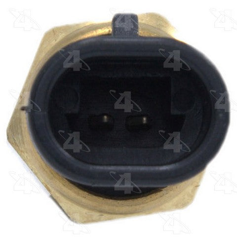 Four Seasons Engine Coolant Temperature Sensor P/N:36403 Fits: Am General Hummer, Buick Century, Buick Commercial Chassis, Buick Electra, Buick Lesabre, Buick Park Avenue, Buick Reatta, Buick Regal - Image 3