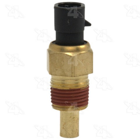 Four Seasons Engine Coolant Temperature Sensor P/N:36403 Fits: Am General Hummer, Buick Century, Buick Commercial Chassis, Buick Electra, Buick Lesabre, Buick Park Avenue, Buick Reatta, Buick Regal - Image 2