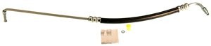 Gates Power Steering Pressure Line Hose Assembly P/N:364060 Fits: Ford B-100 1979, Ford F-100 79-78, Ford F-150 79-78, Ford F-250 79-78, Ford F-350 79-78 - Image 1