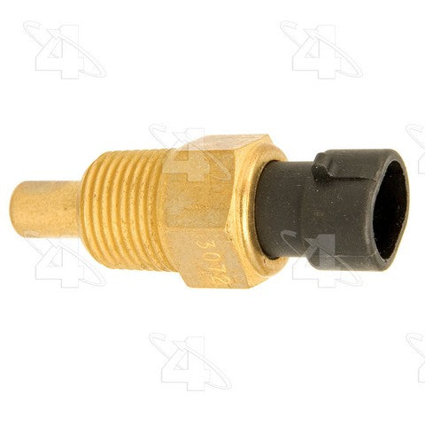 Four Seasons Engine Coolant Temperature Sensor P/N:36408 Fits: Chrysler Cirrus, Chrysler Concorde, Chrysler Dynasty, Chrysler Imperial, Chrysler Intrepid, Chrysler Lebaron, Chrysler Lhs, Chrysler New Yorker, Chrysler Sebring, Chrysler Stratus - Image 1
