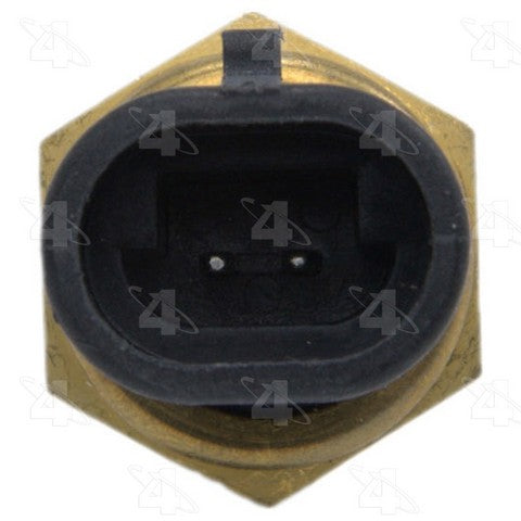 Four Seasons Engine Coolant Temperature Sensor P/N:36408 Fits: Chrysler Cirrus, Chrysler Concorde, Chrysler Dynasty, Chrysler Imperial, Chrysler Intrepid, Chrysler Lebaron, Chrysler Lhs, Chrysler New Yorker, Chrysler Sebring, Chrysler Stratus - Image 2