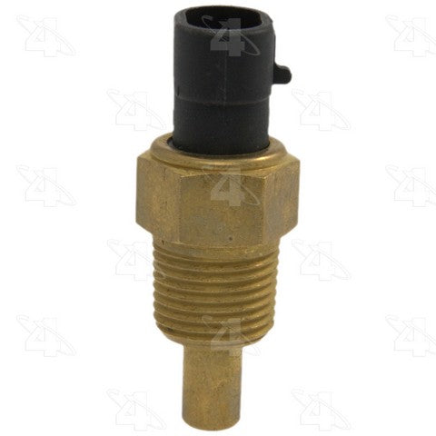 Four Seasons Engine Coolant Temperature Sensor P/N:36408 Fits: Chrysler Cirrus, Chrysler Concorde, Chrysler Dynasty, Chrysler Imperial, Chrysler Intrepid, Chrysler Lebaron, Chrysler Lhs, Chrysler New Yorker, Chrysler Sebring, Chrysler Stratus - Image 3