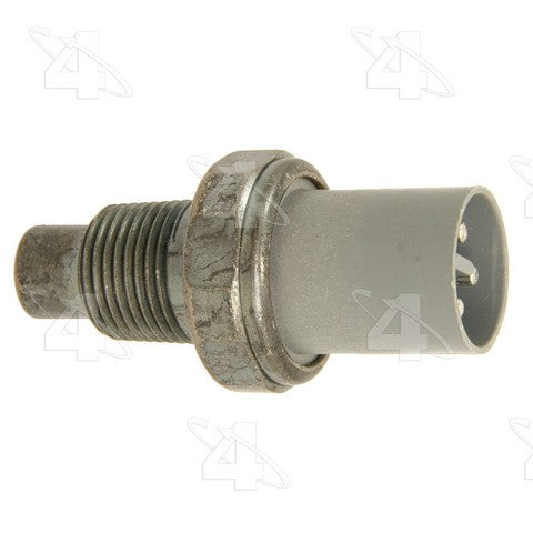 Four Seasons Engine Coolant Temperature Sensor P/N:36409 Fits: Chrysler Daytona, Chrysler Fifth Avenue, Chrysler Laser, Chrysler Lebaron, Chrysler New Yorker, Chrysler TOWN &amp; COUNTRY, Dodge 2000 Gtx, Dodge 600, Dodge Aries - Image 1