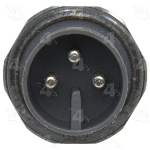 Four Seasons Engine Coolant Temperature Sensor P/N:36409 Fits: Chrysler Daytona, Chrysler Fifth Avenue, Chrysler Laser, Chrysler Lebaron, Chrysler New Yorker, Chrysler TOWN &amp; COUNTRY, Dodge 2000 Gtx, Dodge 600, Dodge Aries - Image 3
