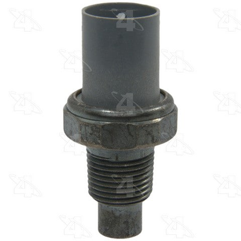 Four Seasons Engine Coolant Temperature Sensor P/N:36409 Fits: Chrysler Daytona, Chrysler Fifth Avenue, Chrysler Laser, Chrysler Lebaron, Chrysler New Yorker, Chrysler TOWN &amp; COUNTRY, Dodge 2000 Gtx, Dodge 600, Dodge Aries - Image 2