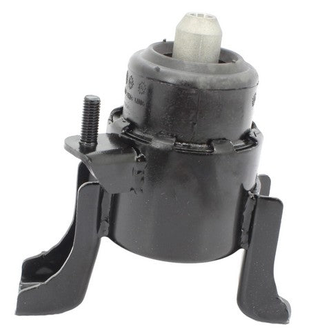 Vazlo Engine Mount P/N:3640H Fits: Mazda 6 08-03 - Image 2