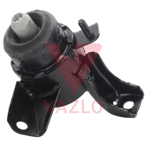 Vazlo Engine Mount P/N:3640H Fits: Mazda 6 08-03 - Image 1