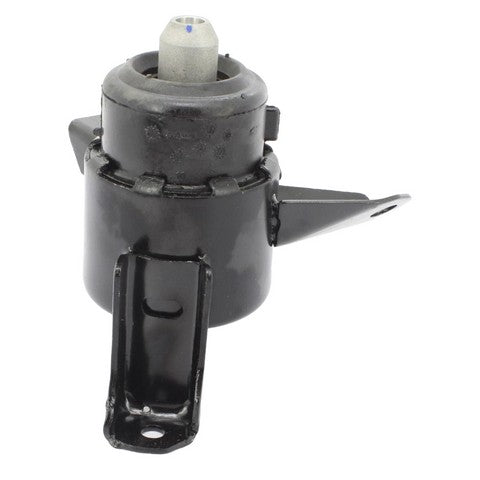 Vazlo Engine Mount P/N:3640H Fits: Mazda 6 08-03 - Image 3
