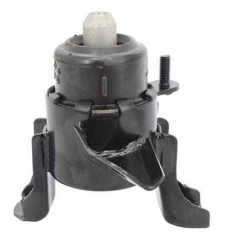 Vazlo Engine Mount P/N:3640H Fits: Mazda 6 08-03 - Image 4