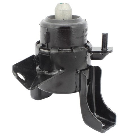 Vazlo Engine Mount P/N:3640H Fits: Mazda 6 08-03 - Image 5