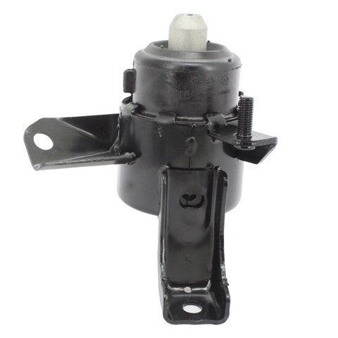 Vazlo Engine Mount P/N:3640H Fits: Mazda 6 08-03 - Image 6