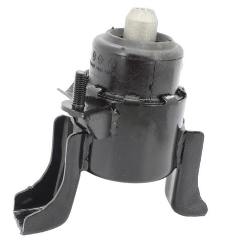 Vazlo Engine Mount P/N:3640H Fits: Mazda 6 08-03 - Image 7