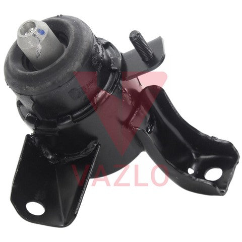 Vazlo Engine Mount P/N:3640H Fits: Mazda 6 08-03 - Image 9