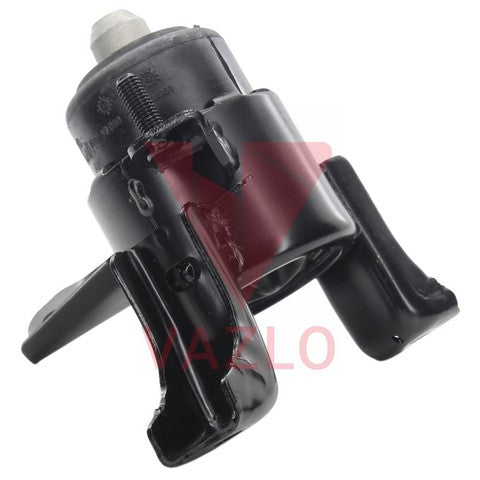 Vazlo Engine Mount P/N:3640H Fits: Mazda 6 08-03 - Image 8