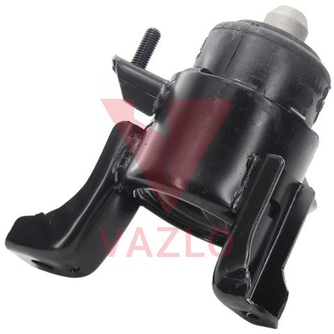 Vazlo Engine Mount P/N:3640H Fits: Mazda 6 08-03 - Image 11