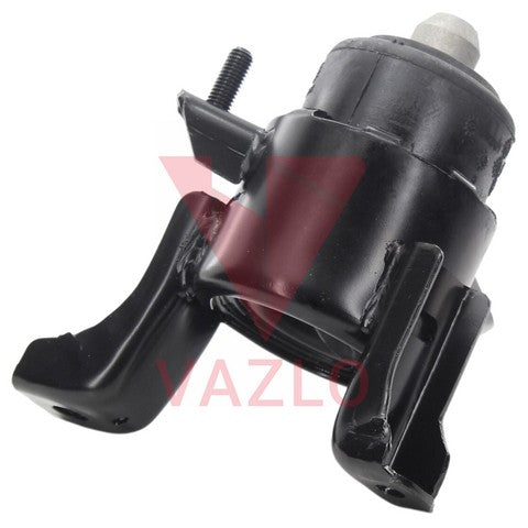 Vazlo Engine Mount P/N:3640H Fits: Mazda 6 08-03 - Image 10