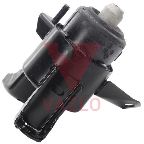 Vazlo Engine Mount P/N:3640H Fits: Mazda 6 08-03 - Image 13