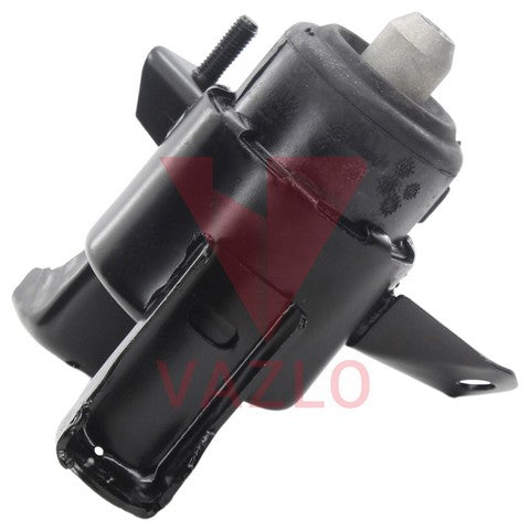 Vazlo Engine Mount P/N:3640H Fits: Mazda 6 08-03 - Image 12
