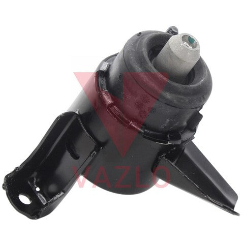 Vazlo Engine Mount P/N:3640H Fits: Mazda 6 08-03 - Image 15