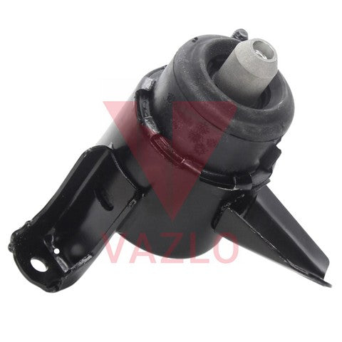 Vazlo Engine Mount P/N:3640H Fits: Mazda 6 08-03 - Image 14