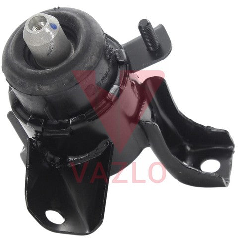 Vazlo Engine Mount P/N:3640H Fits: Mazda 6 08-03 - Image 17