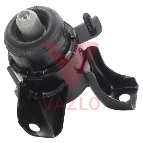 Vazlo Engine Mount P/N:3640H Fits: Mazda 6 08-03 - Image 16