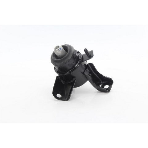 Vazlo Engine Mount P/N:3640H Fits: Mazda 6 08-03 - Image 18