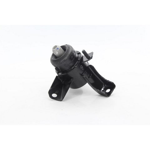Vazlo Engine Mount P/N:3640H Fits: Mazda 6 08-03 - Image 19