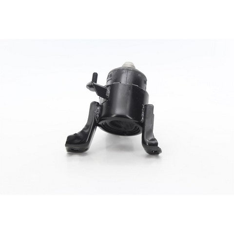 Vazlo Engine Mount P/N:3640H Fits: Mazda 6 08-03 - Image 20