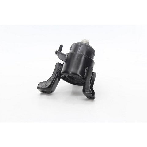 Vazlo Engine Mount P/N:3640H Fits: Mazda 6 08-03 - Image 21