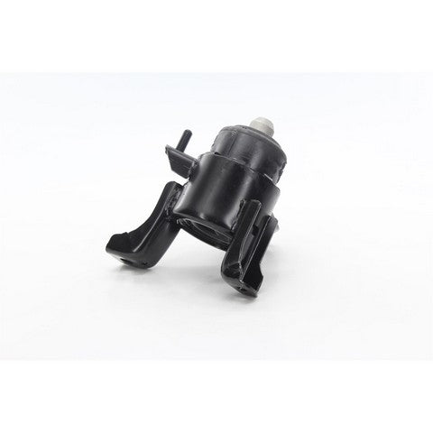Vazlo Engine Mount P/N:3640H Fits: Mazda 6 08-03 - Image 22