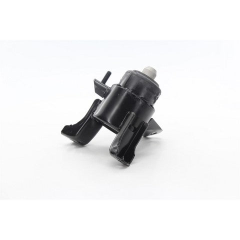 Vazlo Engine Mount P/N:3640H Fits: Mazda 6 08-03 - Image 23