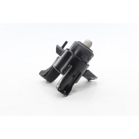 Vazlo Engine Mount P/N:3640H Fits: Mazda 6 08-03 - Image 24