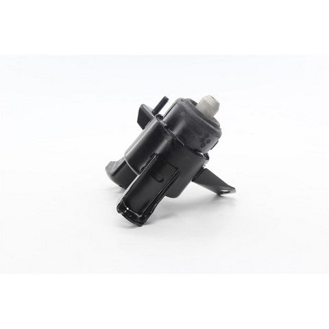 Vazlo Engine Mount P/N:3640H Fits: Mazda 6 08-03 - Image 25