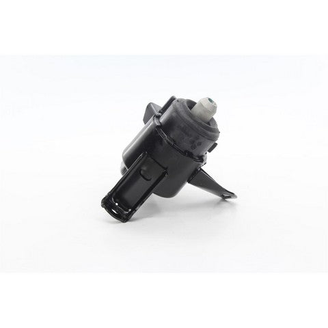Vazlo Engine Mount P/N:3640H Fits: Mazda 6 08-03 - Image 26