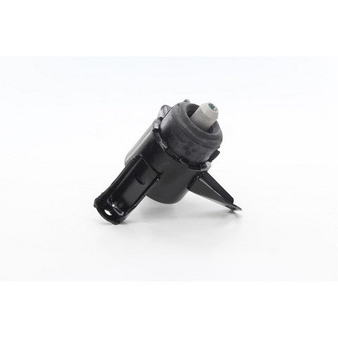 Vazlo Engine Mount P/N:3640H Fits: Mazda 6 08-03 - Image 27