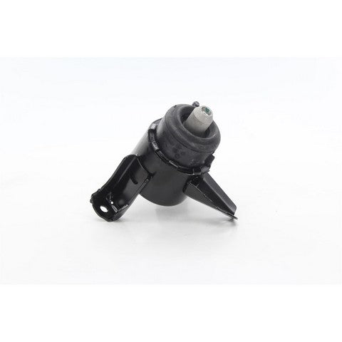 Vazlo Engine Mount P/N:3640H Fits: Mazda 6 08-03 - Image 28