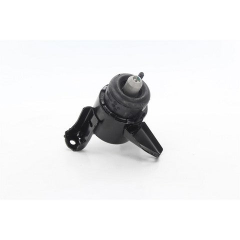 Vazlo Engine Mount P/N:3640H Fits: Mazda 6 08-03 - Image 29