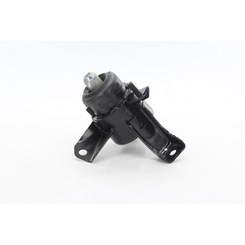 Vazlo Engine Mount P/N:3640H Fits: Mazda 6 08-03 - Image 30