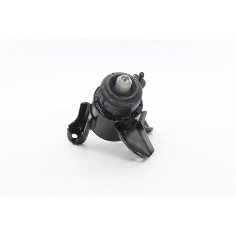 Vazlo Engine Mount P/N:3640H Fits: Mazda 6 08-03 - Image 31