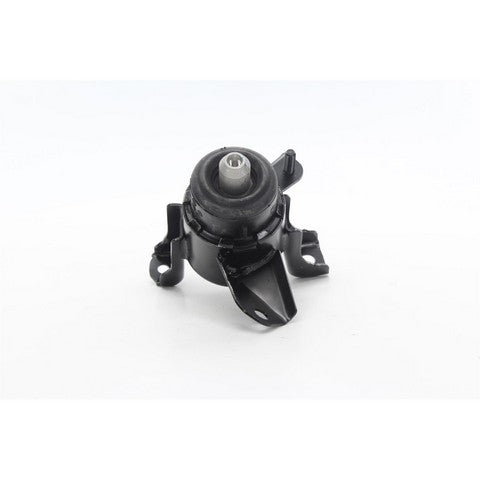 Vazlo Engine Mount P/N:3640H Fits: Mazda 6 08-03 - Image 32