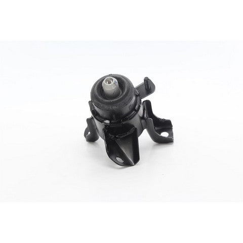 Vazlo Engine Mount P/N:3640H Fits: Mazda 6 08-03 - Image 33