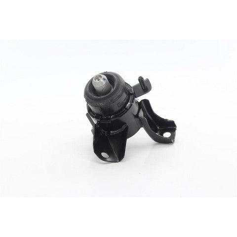 Vazlo Engine Mount P/N:3640H Fits: Mazda 6 08-03 - Image 34
