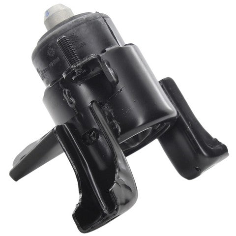 Vazlo Engine Mount P/N:3640H Fits: Mazda 6 08-03 - Image 35