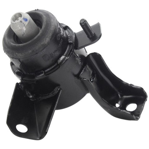 Vazlo Engine Mount P/N:3640H Fits: Mazda 6 08-03 - Image 36