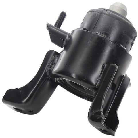 Vazlo Engine Mount P/N:3640H Fits: Mazda 6 08-03 - Image 37